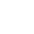 Los Alamos Plumbers